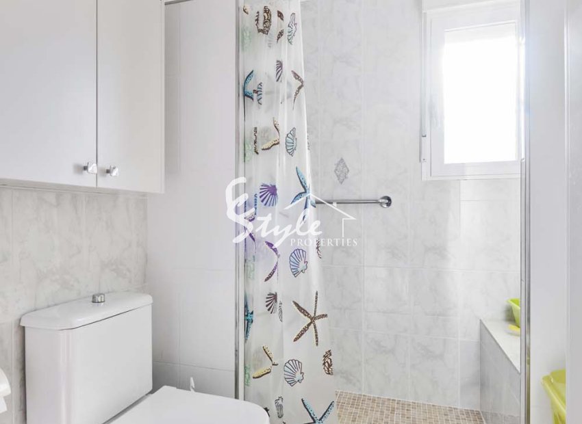 Вторичное жилье - Вилла - Пинар де Камповерде - Pinar De Campoverde