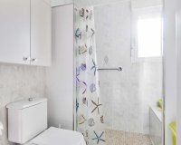 Вторичное жилье - Вилла - Пинар де Камповерде - Pinar De Campoverde