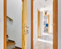 Вторичное жилье - Вилла - Пинар де Камповерде - Pinar De Campoverde