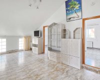 Вторичное жилье - Вилла - Пинар де Камповерде - Pinar De Campoverde