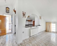 Вторичное жилье - Вилла - Пинар де Камповерде - Pinar De Campoverde