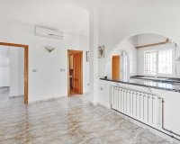 Вторичное жилье - Вилла - Пинар де Камповерде - Pinar De Campoverde