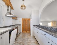 Вторичное жилье - Вилла - Пинар де Камповерде - Pinar De Campoverde