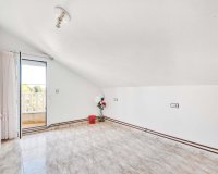 Вторичное жилье - Вилла - Пинар де Камповерде - Pinar De Campoverde