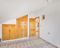 Вторичное жилье - Вилла - Пинар де Камповерде - Pinar De Campoverde