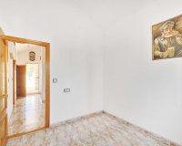 Вторичное жилье - Вилла - Пинар де Камповерде - Pinar De Campoverde