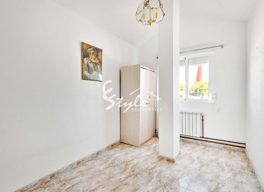 Вторичное жилье - Вилла - Пинар де Камповерде - Pinar De Campoverde