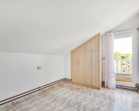 Вторичное жилье - Вилла - Пинар де Камповерде - Pinar De Campoverde