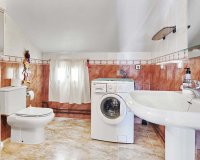 Вторичное жилье - Вилла - Пинар де Камповерде - Pinar De Campoverde