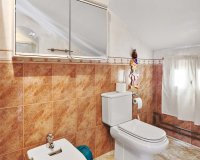 Вторичное жилье - Вилла - Пинар де Камповерде - Pinar De Campoverde