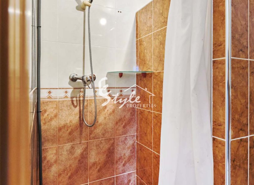 Вторичное жилье - Вилла - Пинар де Камповерде - Pinar De Campoverde