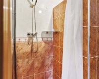 Вторичное жилье - Вилла - Пинар де Камповерде - Pinar De Campoverde