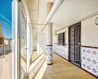 Вторичное жилье - Вилла - Пинар де Камповерде - Pinar De Campoverde