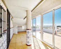 Вторичное жилье - Вилла - Пинар де Камповерде - Pinar De Campoverde