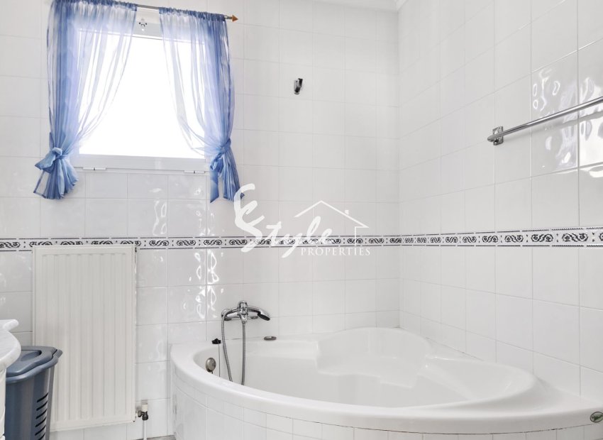 Вторичное жилье - Вилла - Пинар де Камповерде - Pinar De Campoverde