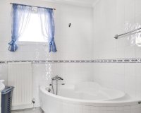 Вторичное жилье - Вилла - Пинар де Камповерде - Pinar De Campoverde