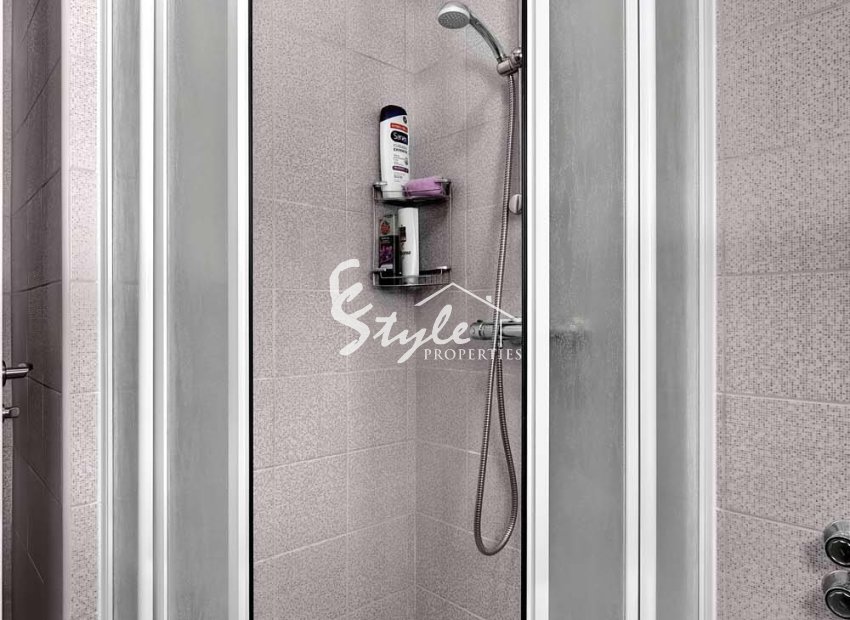 Вторичное жилье - Вилла - Пинар де Камповерде - Pinar De Campoverde