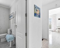 Вторичное жилье - Вилла - Пинар де Камповерде - Pinar De Campoverde