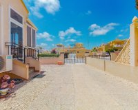 Вторичное жилье - Вилла - Плайя Фламенка - Playa Flamenca