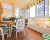 Вторичное жилье - Вилла - Плайя Фламенка - Playa Flamenca