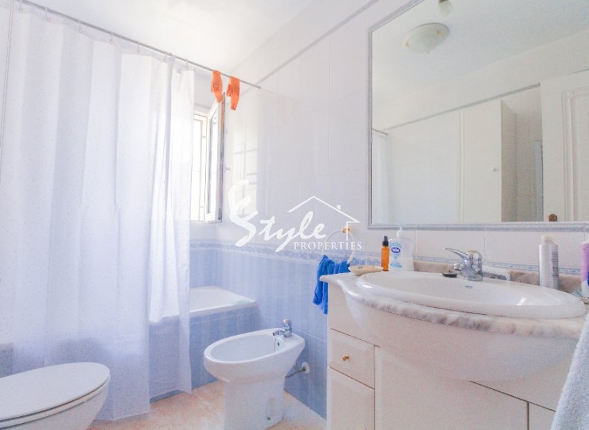 Вторичное жилье - Вилла - Плайя Фламенка - Playa Flamenca