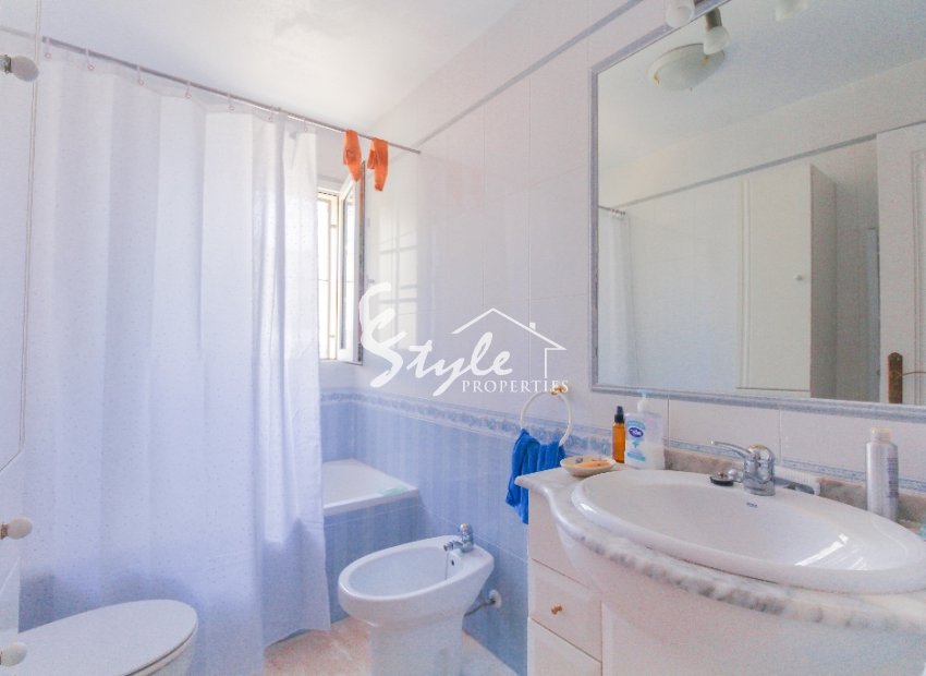 Вторичное жилье - Вилла - Плайя Фламенка - Playa Flamenca