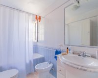 Вторичное жилье - Вилла - Плайя Фламенка - Playa Flamenca