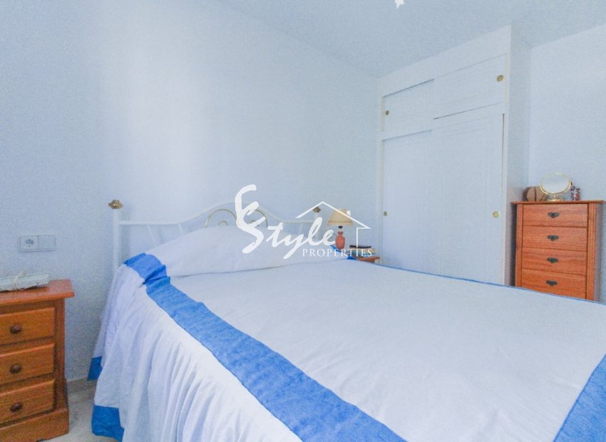 Вторичное жилье - Вилла - Плайя Фламенка - Playa Flamenca