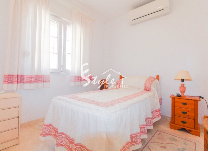 Вторичное жилье - Вилла - Плайя Фламенка - Playa Flamenca