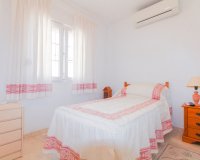 Вторичное жилье - Вилла - Плайя Фламенка - Playa Flamenca