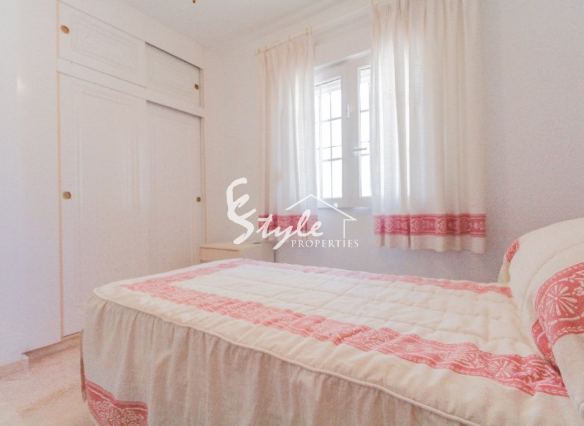 Вторичное жилье - Вилла - Плайя Фламенка - Playa Flamenca