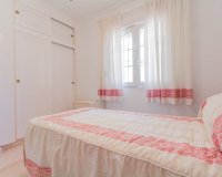 Вторичное жилье - Вилла - Плайя Фламенка - Playa Flamenca