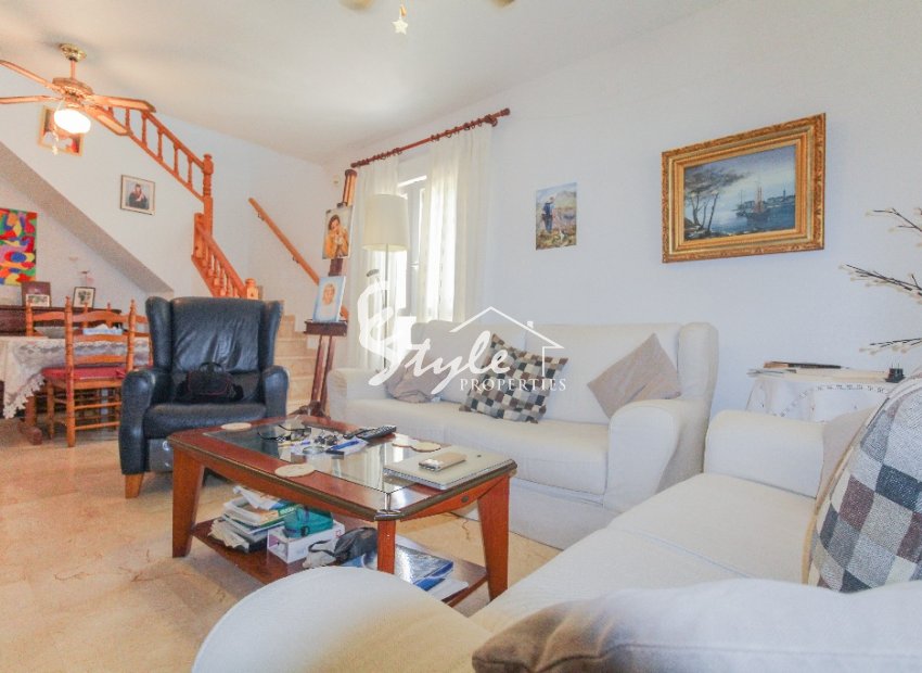 Вторичное жилье - Вилла - Плайя Фламенка - Playa Flamenca