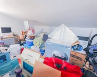 Вторичное жилье - Вилла - Плайя Фламенка - Playa Flamenca