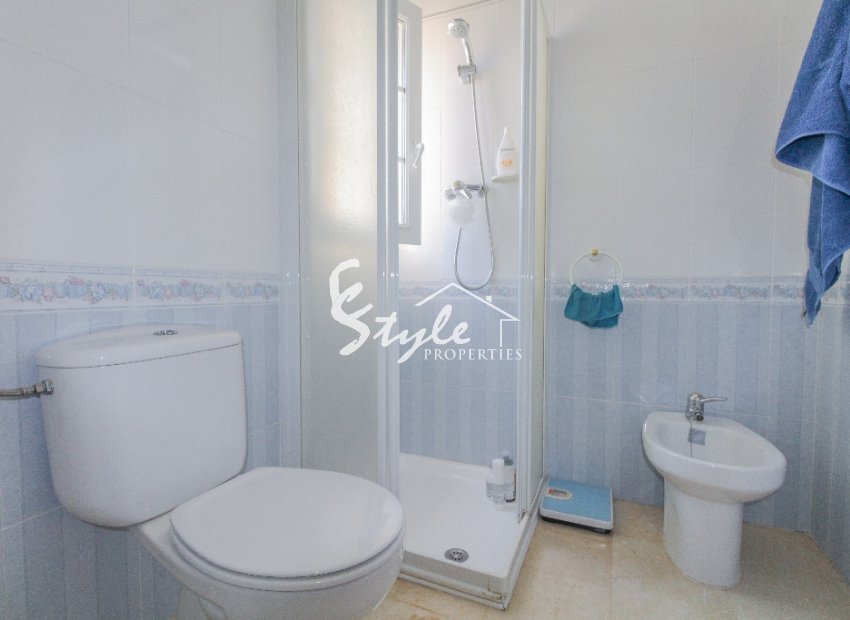 Вторичное жилье - Вилла - Плайя Фламенка - Playa Flamenca