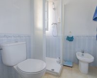 Вторичное жилье - Вилла - Плайя Фламенка - Playa Flamenca