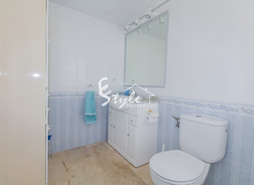 Вторичное жилье - Вилла - Плайя Фламенка - Playa Flamenca