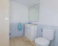 Вторичное жилье - Вилла - Плайя Фламенка - Playa Flamenca