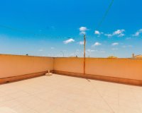 Вторичное жилье - Вилла - Плайя Фламенка - Playa Flamenca