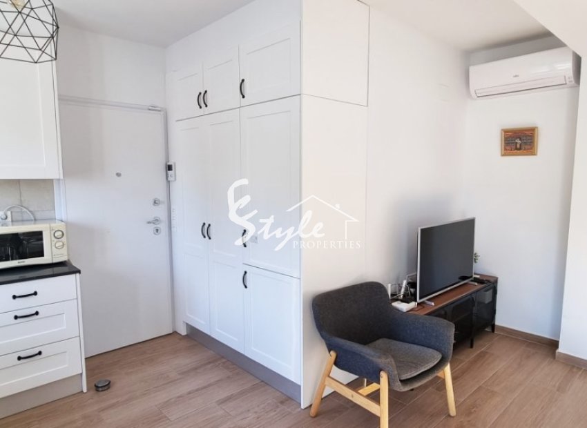 Вторичное жилье - Вилла - Плайя Фламенка - Playa Flamenca