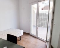 Вторичное жилье - Вилла - Плайя Фламенка - Playa Flamenca