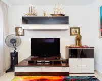 Вторичное жилье - Вилла - Плайя Фламенка - Playa Flamenca