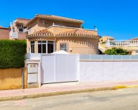 Вторичное жилье - Вилла - Плайя Фламенка - Playa Flamenca