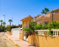 Вторичное жилье - Вилла - Плайя Фламенка - Playa Flamenca