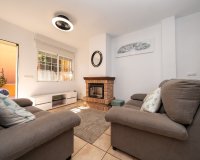 Вторичное жилье - Вилла - Плайя Фламенка - Sportcentre