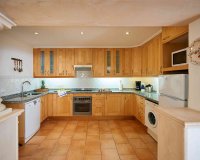 Вторичное жилье - Вилла - Port d'Andratx - Andratx