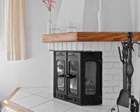 Вторичное жилье - Вилла - Port d'Andratx - Andratx