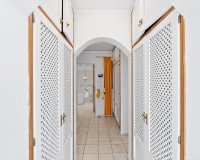 Вторичное жилье - Вилла - Port d'Andratx - Andratx