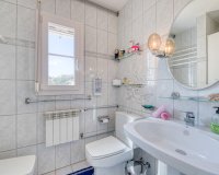 Вторичное жилье - Вилла - Port d'Andratx - Andratx