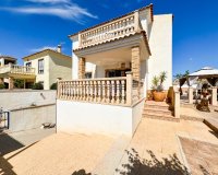 Вторичное жилье - Вилла - Пунта Прима